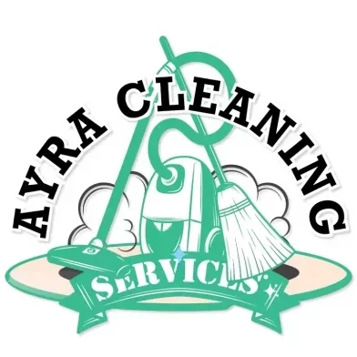 cropped-Arya-Cleaning-footer-logo-1.webp