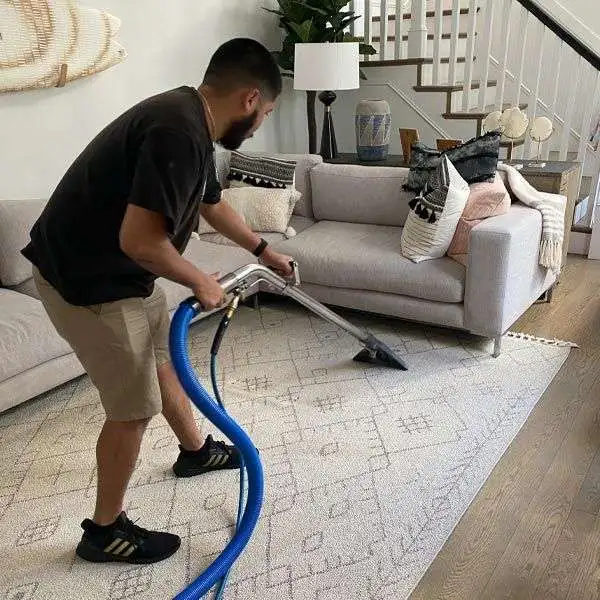 rug-cleaning-services-new