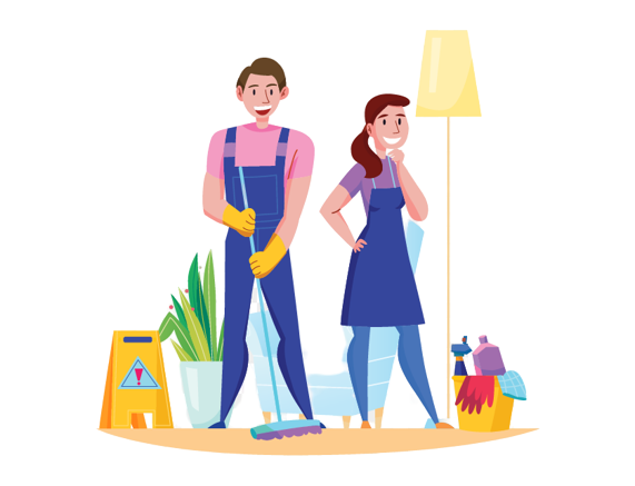 house-cleaning-services-hd-png-download-removebg-preview