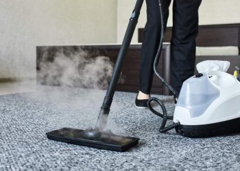 cleaning-service-company-employee-removing-dirt-from-carpet-flat-with-professional-steam-cleaner-equipment-close-up