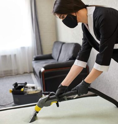 cleaning-service-company-employee-removing-dirt-from-furniture-flat-with-professional-equipment-woman-housewife-cleaning-mattress-bed-with-washing-vacuum-cleaner (1)