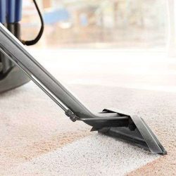 how-often-shoud-you-clean-your-carpets-8f573474