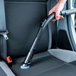 how-to-clean-cloth-car-seats-4693504-01-B-550a4fe9d4a340b2b13b276ac06af6c8